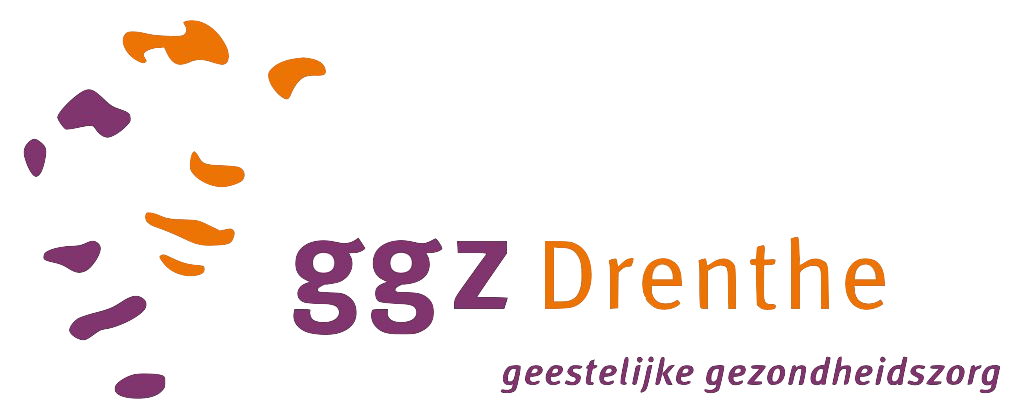 GGZ-Drenthe-logo-1024x419-1