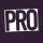 ntf_pro_logo